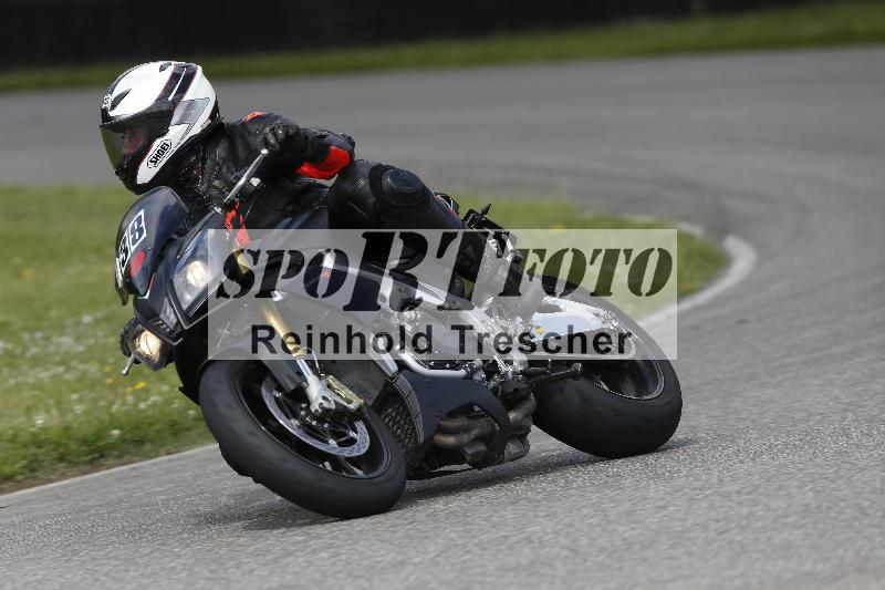 /15 13.05.2025 Max Racing ADR/Gruppe rot/38